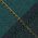 Color Swatch - Green