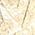 Color Swatch - Gold