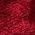 Color Swatch - Red