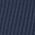 Color Swatch - Navy