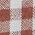Color Swatch - Brick