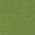Color Swatch - Green