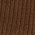 Color Swatch - Brown