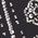 Color Swatch - Black