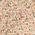 Color Swatch - Tan