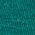 Color Swatch - Green