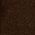 Color Swatch - Brown