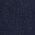 Color Swatch - Denim