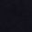 Color Swatch - Black