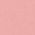 Color Swatch - Pink