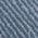 Color Swatch - Blue