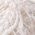Color Swatch - Ivory