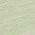 Color Swatch - Green