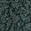 Color Swatch - Green