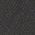 Color Swatch - Grey