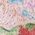 Color Swatch - Pink