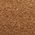 Color Swatch - Chestnut