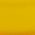 Color Swatch - Yellow