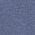 Color Swatch - Blue