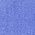 Color Swatch - Blue