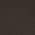 Color Swatch - Chocolate