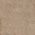 Color Swatch - Tan