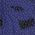 Color Swatch - Blue