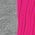 Color Swatch - Mod Grey Heather/Rebel Pink/Black