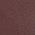 Color Swatch - Red