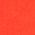 Color Swatch - Fiery Red