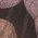 Color Swatch - Brown