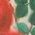 Color Swatch - Floral