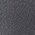 Color Swatch - Smoked Black