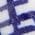 Color Swatch - Blue