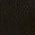 Color Swatch - Black