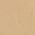 Color Swatch - Gold