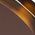 Color Swatch - Brown
