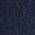 Color Swatch - Blue