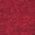 Color Swatch - Maroon