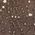 Color Swatch - Brown