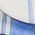 Color Swatch - Blue