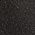 Color Swatch - Grey