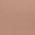 Color Swatch - Camel