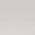 Color Swatch - City Grey