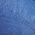 Color Swatch - Blue