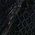 Color Swatch - Black