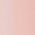Color Swatch - Pink