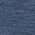Color Swatch - Thunderhead