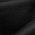 Color Swatch - Black