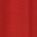Color Swatch - Orange